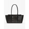 ALAIA-알라이아 AA1S03132CA303 - 999 VIENNE 송아지 가죽 NEO MINA 32 백