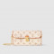 LOUIS VUITTON-루이비통 M26583 모노그램 듄 캔버스 포쉐트 카미유