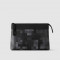 LOUIS VUITTON-루이비통 M14926 블랙 다모플라주 포쉐트 보야주 수플
