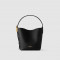 LOUIS VUITTON-루이비통 M25543 로우 키 올 인 BB