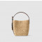 LOUIS VUITTON-루이비통 M14217 루이비통 라피아 올 인 BB