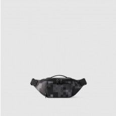 LOUIS VUITTON-루이비통 M14920 다모플라주 러시 범백