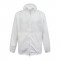 프라다 - PRADA SGC835_1WQ9_F0009_S_OOO Re-Nylon jacket