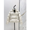 막스마라-MAXMARA 쇼트 다온