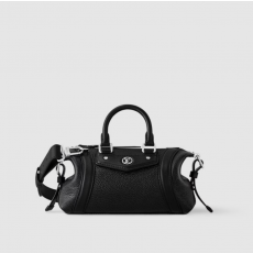 LOUIS VUITTON-루이비통 M14623 나노 LV 바이커