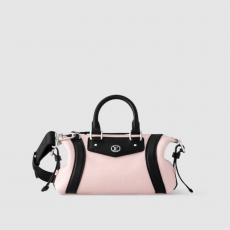 LOUIS VUITTON-루이비통 M25566 나노 LV 바이커