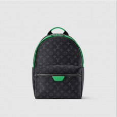 LOUIS VUITTON-루이비통 M25887 모노그램 이클립스 디스커버리 백팩 PM