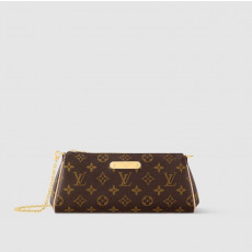 LOUIS VUITTON-루이비통 M13567  모노그램 포쉐트 에바