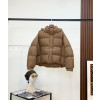 막스마라-MAXMARA 쇼트 패딩