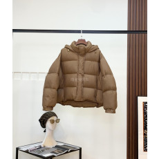 막스마라-MAXMARA 쇼트 패딩