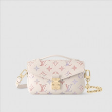 LOUIS VUITTON-루이비통 M2568 모노그램 포쉐트 메티스 이스트 웨스트