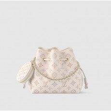 LOUIS VUITTON-루이비통 M15114 모노그램 마히나 벨라