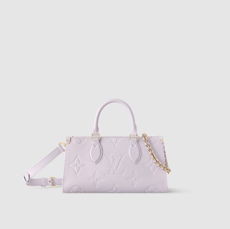 LOUIS VUITTON-루이비통 M15192 모노그램 앙프렝뜨 온더고 이스트 웨스트