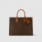 LOUIS VUITTON-루이비통 M14235 모노그램 온더고 오거나이저