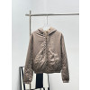 LOUIS VUITTON-루이비통 1AHBIA Monogram Padded Windbreaker