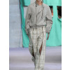BURBERRY - 버버리 The Burberry Summer 2025 Collection - Burberryplc