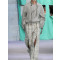BURBERRY - 버버리 The Burberry Summer 2025 Collection - Burberryplc