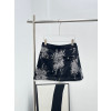 Fall-Winter 2025/26 Pre-Collection  Short Skirt