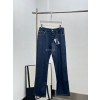 DIOR - 디올  Diorling JEAN