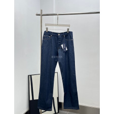 DIOR - 디올  Diorling JEAN