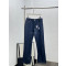 DIOR - 디올  Diorling JEAN