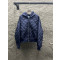 PRADA- 프라다 for SEA BEYOND Lightweight, quilted Re-Nylon jacket