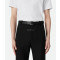 보테가 베네타 - BOTTEGA VENETA 837724V0AQ18803 Intrecciato Stamp Belt (35MM)
