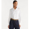 DIOR- 디올 B0445CGBH_M34U Saddle Belt (20MM)