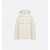 DIOR - 디올 547C22A2480_X0890 DiorAlps 후드 푸퍼 재킷