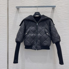 DIOR - 디올 557C81A2827_X9000 매크로까나쥬 재킷