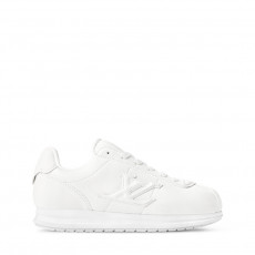 LOUIS VUITTON- 루이비통 1AIKDH LV 버터소프트 스니커즈  (남여공용)