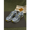 LOUIS VUITTON- 루이비통 1AHOVU LV Olympia Sneaker (여성)