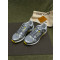 LOUIS VUITTON- 루이비통 1AHOVU LV Olympia Sneaker (여성)
