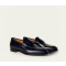 로로피아나-LORO PIANA FAO6135 Sergio Loafer  Calfskin