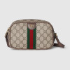 GUCCI-구찌 838480 FAE0P 9746  오피디아 스몰 카메라백