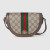 GUCCI-구찌 838476 FAE0P 9746 오피디아 스몰 숄더백