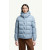 몽클레어-MONCLER K20931A0010254A81 Maya 70 Hooded Short Down Jacket