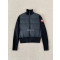 캐나다구스-CANADA GOOSE  6506W HyBridge® Wide Quilt Knit Jacket