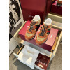 GUCCI- 구찌 ‎832461 AAFL9 2341 남성 구찌 리-모션(Re-Motion) 스니커즈