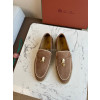 로로피아나-LORO PIANA FAL5899 Summer Charms Walk Loafer (여성)