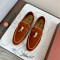 로로피아나-LORO PIANA FAL5899 Summer Charms Walk Loafer (여성)