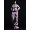 MONCLER-몽클리어 K209B4G00140M7287 Moncler Altive Mid 스노우 부츠(남여공용)