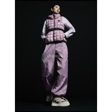 MONCLER-몽클리어 K209B4G00140M7287 Moncler Altive Mid 스노우 부츠(남여공용)