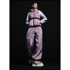 MONCLER-몽클리어 K209B4G00140M7287 Moncler Altive Mid 스노우 부츠(남여공용)