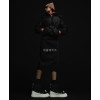 MONCLER-몽클리어 K209B4G00140M7287 Moncler Altive Mid 스노우 부츠(남여공용)