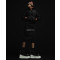MONCLER-몽클리어 K209B4G00140M7287 Moncler Altive Mid 스노우 부츠(남여공용)