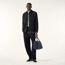 로로피아나-LORO PIANA FAL3156 Sweater Lp Shirt