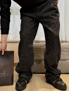 BOTTEGA VENETA-보테가 베네타 트라우저