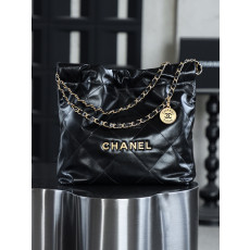 샤넬   AS3260 CHANEL 22 스몰 핸드백