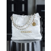 샤넬   AS3260 CHANEL 22 스몰 핸드백